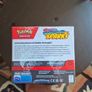 Pokemon Surging Sparks Booster Box Image 3