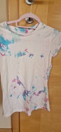 Age 11 To 12 Years 17 items
