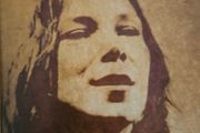 Lhasa - The Album.