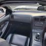 Toyota MR2 Celica Hilux Supra & Others Original Single DIN Toyota RDS Radio Cassette Player Headunit Image 9