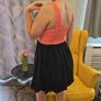Roco dress 6-12 Image 4