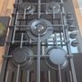 Hisense 5 Burner Gas Hob Image 2
