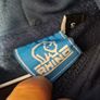 University Limerick Bohemian Rugby Union Hoodie Jersey (Adult Small) FREE POST Image 4