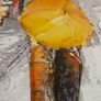 wall canvas "Paris" Image 2