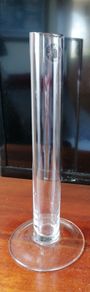 Flower Vase