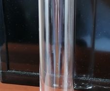 Flower Vase