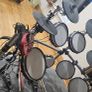 drums Image 2