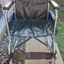 wheel chair Image 2