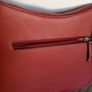 "Gionni" Crossbody Bag. NEW Image 5