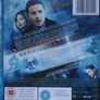 Eagle Eye [2008] [Blu-ray Movie] Image 2