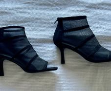 womens shoes