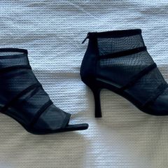 womens shoes