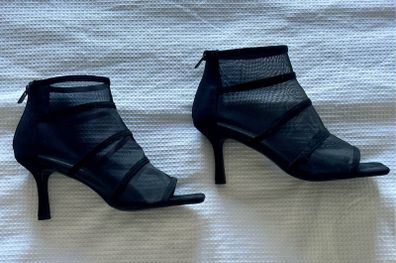 womens shoes