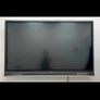 touch board screen tv Image 2
