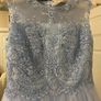 confirmation dress Image 2