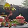 Early Learning Centre HappyLand Playset Image 3