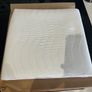 mattress protector Image 4