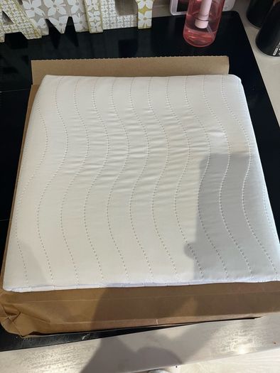 mattress protector