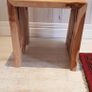 Side table Image 2