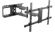 Universal TV Wall Bracket, 30" - 65"  Max 50Kg