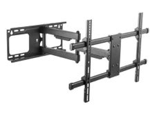 Universal TV Wall Bracket, 30" - 65"  Max 50Kg