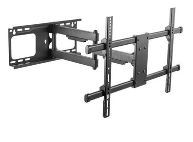 Universal TV Wall Bracket, 30" - 65"  Max 50Kg