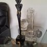 Bronze Sculpture Image 5