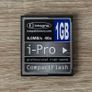29x 256MB - 2GB CF Compact Flash Memory Cards Vintage Joblot Bundle Photography Camera Video Image 6