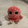 teddies Image 10