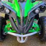 2026 Neo outlaw electric quad Image 6