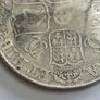 1662 Charles II Crown rare Image 6