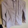 women's Jumper Image 2