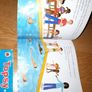 Topsy and Tim books, Image 3