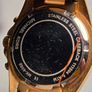 Watch Image 5