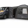 Vango Tailgate Hub II Low Image 7