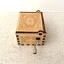 Music Box Image 3