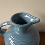 Vintage Fiesta Jug Image 3