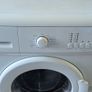Washing machine Image 2