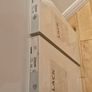2 floating shelves Image 3