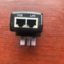 POE Injector - Power over Ethernet adapter Image 9
