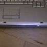 Dell Inspiron 1720 Laptop (Hurry Most Go) Image 2