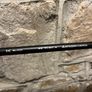 Mitsubishi Tensei 1K Black 65 Stiff Image 2