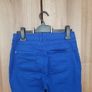 Crop Jeans/ Jeggings Image 4