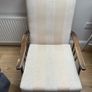 rocking chair Image 3