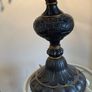 Beautiful table lamp Image 5