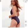 Resort by Fluer designer Swim suit Image 2