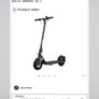 segway nine bot Image 2