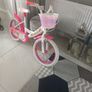 kids bike Image 7