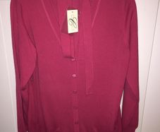 For sale long cardigan