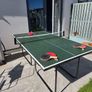 Ping Pong Table Image 4